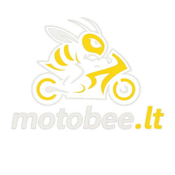 Motobee.lt