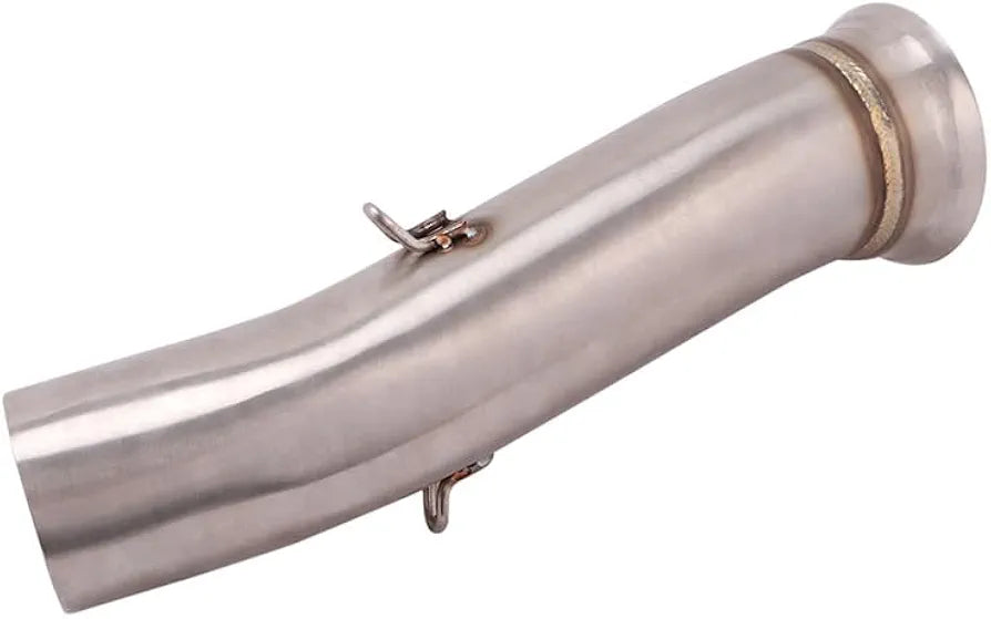 KTM DUKE 790/890 sport exhaust AKR