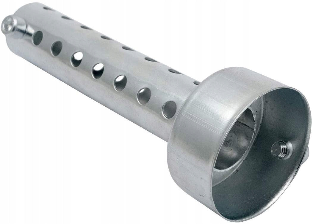 Muffler silencer 45MM