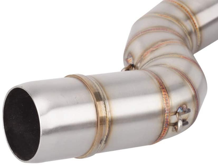 Sport exhaust Honda CBR 600RR 2005-2014 LEO F1