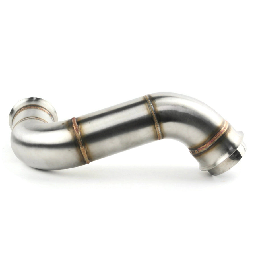 KTM DUKE 790/890 sport exhaust AKR