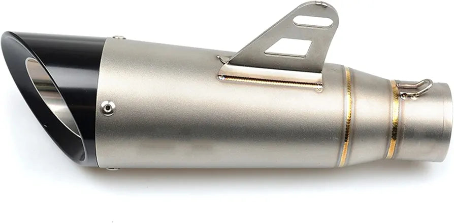 SC Silver replica duslintuvas