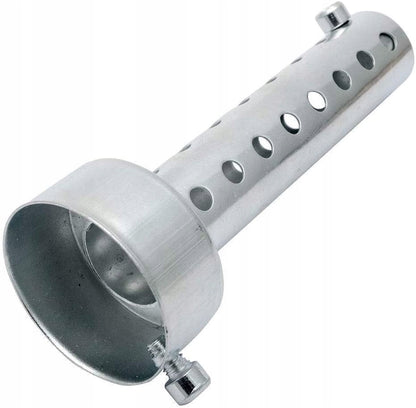 Duslintuvo garso slopintuvas 42MM