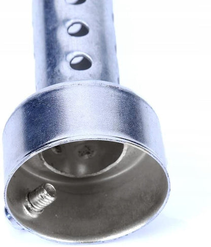 Duslintuvo garso slopintuvas 42MM