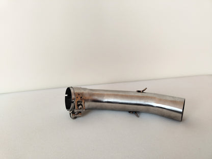 KTM Duke/RC 125,250,390 2021-2023 exhaust elbow