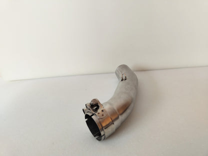 KTM Duke/RC 125,250,390 2021-2023 exhaust elbow