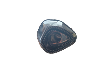 Honda CBF 500 2004-2008 išmetimas AKR